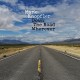 Mark Knopfler " Down the road wherever "