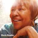 Mavis Staples " You are not Alone "