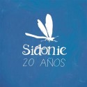 Sidonie " Sidonie: 20 años "