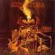 Sepultura " Arise "