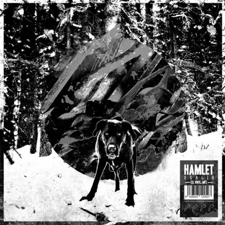 Hamlet " Berlin "