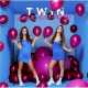 Twin melody " Twin melody "