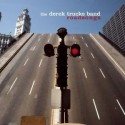 Derek Trucks band " Roadsongs "