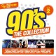 90's The collection vol.2 V/A