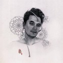 John Mayer " The search for everything "