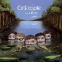 CatPeople " Love Battle "