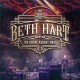 Beth Hart " Live at the Royal Albert Hall "