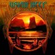 Uriah Heep " Into The Wild " 