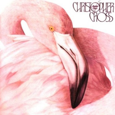 Christopher Cross " Another page "