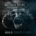 Masters of Hardcore in the mix vol.V V/A