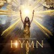 Sarah Brightman " Hymn "