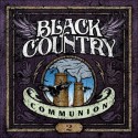 Black Country Communion " 2 "