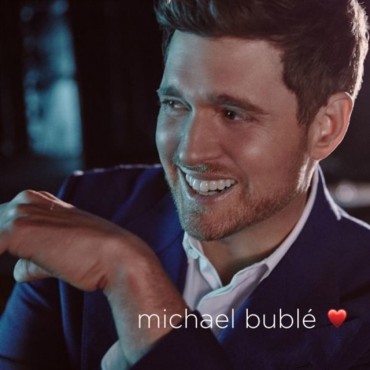 Michael Bublé " Love "