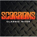 Scorpions " Classic bites "