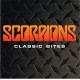 Scorpions " Classic bites "