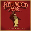 Fleetwood Mac " 50 years-Don't stop "