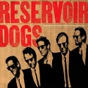 Reservoir dogs b.s.o.