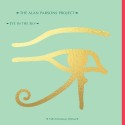 Alan Parsons Project " Eye in the sky "