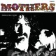 Frank Zappa & The mothers of invention " Absolutely free "