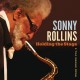 Sonny Rollins " Holding the stage-Road shows vol.4 "