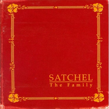 Satchel " Family "