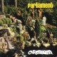 Parliament " Osmium "