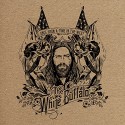 White Buffalo " Once upon a time in the west "