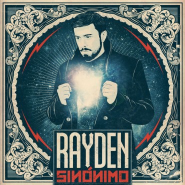 Rayden " Sinónimo "
