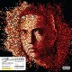 Eminem " Relapse "