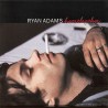 Ryan Adams " Heartbreaker "