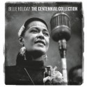 Billie Holiday " Centennial collection "