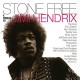 Stone free " A tribute to Jimi Hendrix " V/A