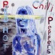 Red Hot Chili Peppers " By the way "