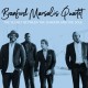 Branford Marsalis Quartet " The secret between the shadow and the soul "