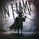 In Flames " I, the mask "