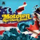 Motown northern soul V/A