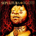 Sepultura " Roots "