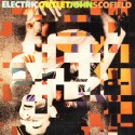 John Scofield " Electric outlet "