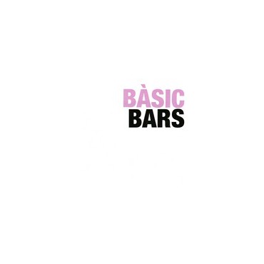Bars " Bàsic "