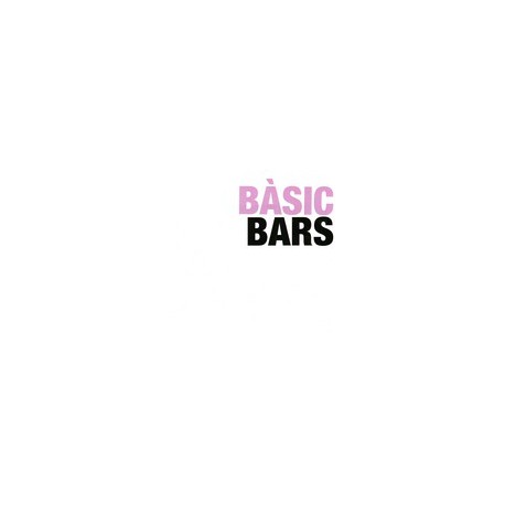 Bars " Bàsic "
