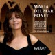 Maria del Mar Bonet " Bellver "