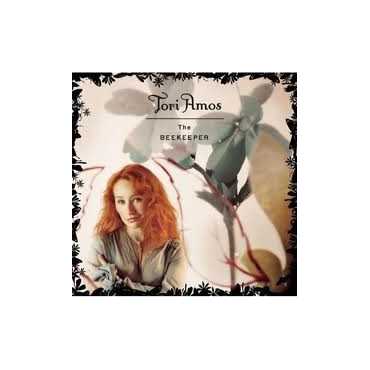 Tori Amos " The Beekeeper "