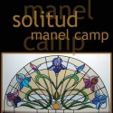 Manel Camp " Solitud "
