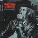 Professor Longhair " Live on the Queen Mary "
