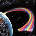 Rainbow " Down to earth "