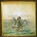 Wellwater conspiracy " Wellwater conspiracy "