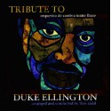 Orquestra de cambra teatre lliure " Tribute to Duke Ellington "