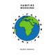 Vampire Weekend " Father of the bride "