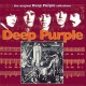 Deep Purple " Deep Purple "