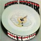 Atomic rooster " Nice 'n' greasy "